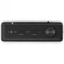 Philips Radio portátil TAR2509
